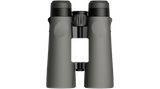Leupold BX-4 Pro Guide HD Gen 2 12x50 Binoculars
