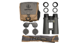 Leupold BX-4 Pro Guide HD Gen 2 12x50 Binoculars