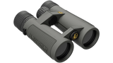 Leupold BX-5 Santiam HD 10x42 Binoculars