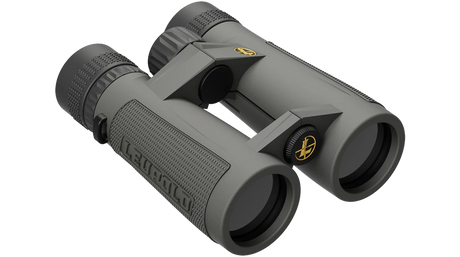 Leupold BX-5 Santiam HD 10x42 Binoculars