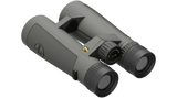 Leupold BX-5 Santiam HD 10x50 Binoculars