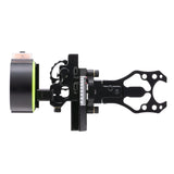 Black Gold Ascent Mountain Lite