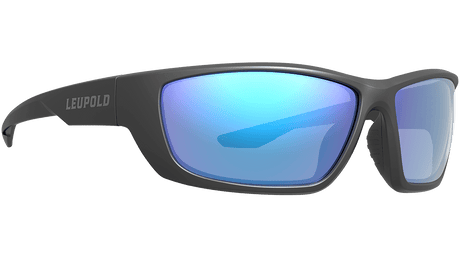 Leupold Cheyenne Performance Eyewear