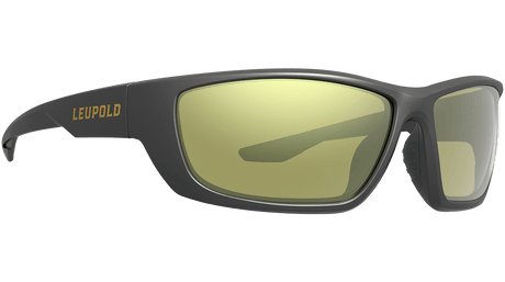 Leupold Cheyenne Performance Eyewear