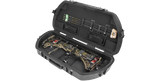 SKB iSeries Shaped Bow Case