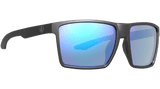 Leupold Desoto Performance Eyewear