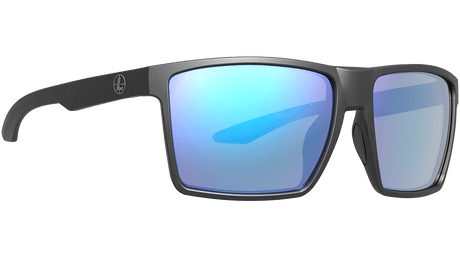 Leupold Desoto Performance Eyewear