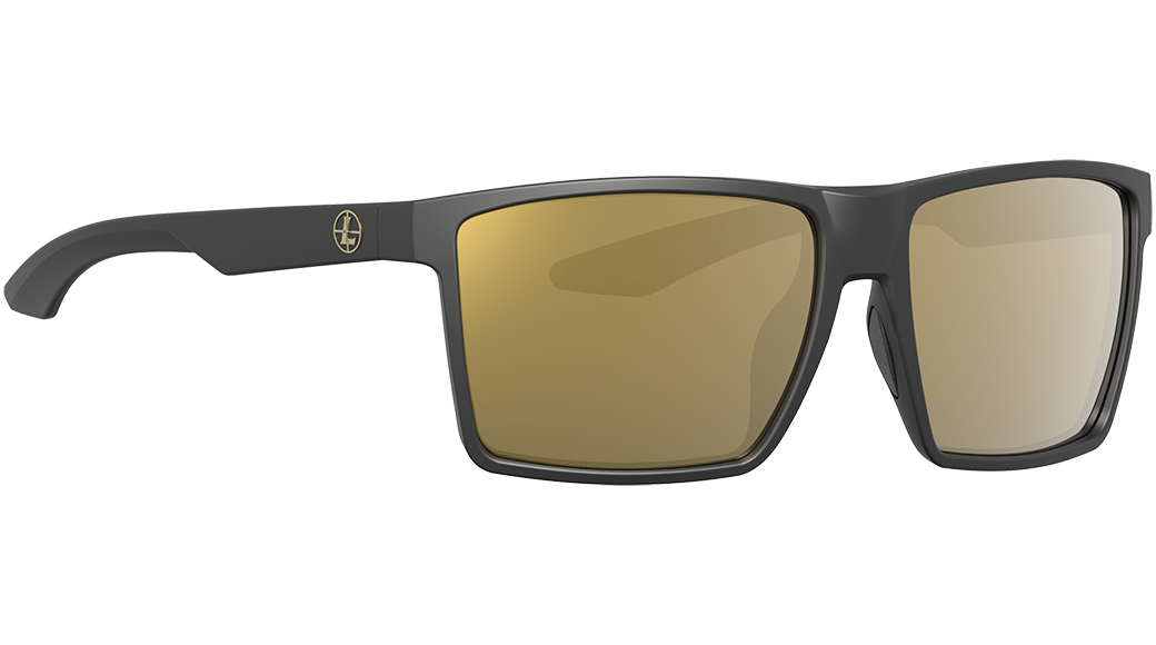 Leupold Desoto Performance Eyewear