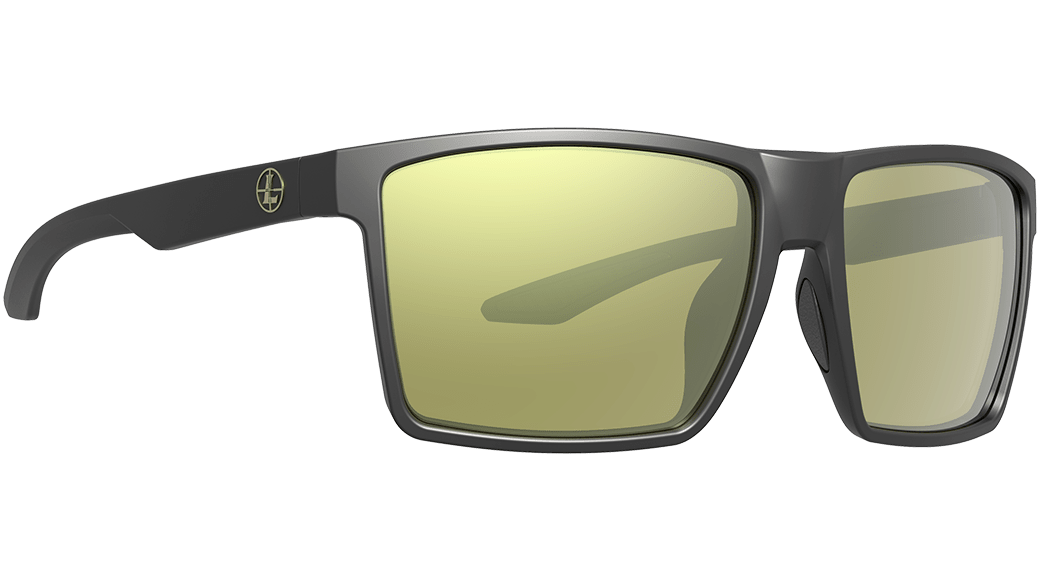 Leupold Desoto Performance Eyewear
