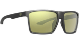Leupold Desoto Performance Eyewear