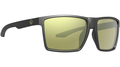 Leupold Desoto Performance Eyewear