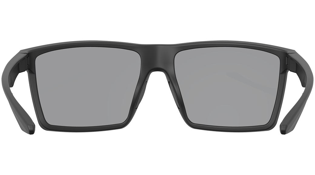 Leupold Desoto Performance Eyewear