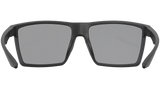 Leupold Desoto Performance Eyewear