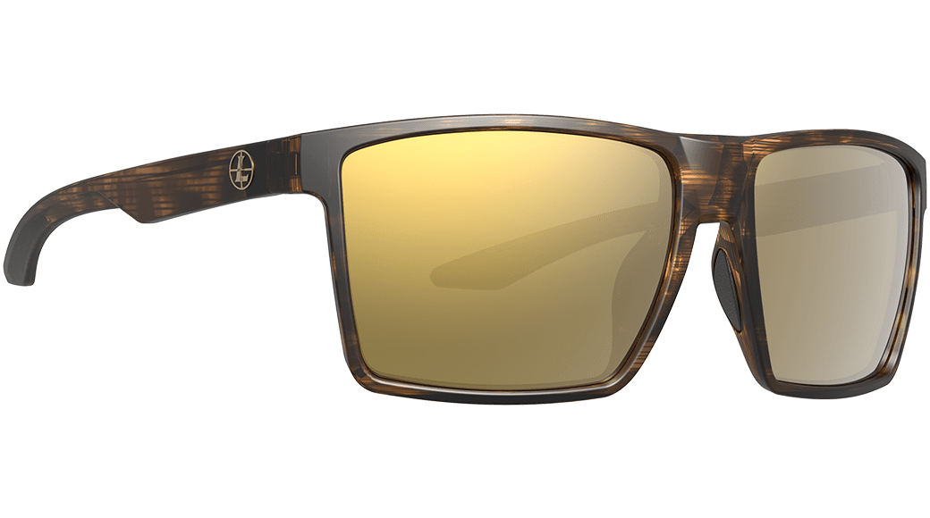Leupold Desoto Performance Eyewear