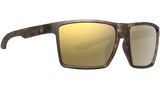 Leupold Desoto Performance Eyewear