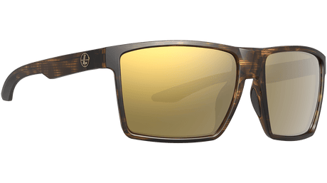 Leupold Desoto Performance Eyewear
