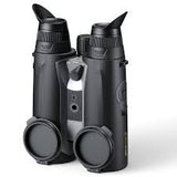 Pulsar Symbion LRF DXT50 Multispectral Binoculars