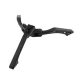 Xpedition Xlok Bow Stand