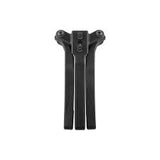 Xpedition Xlok Bow Stand