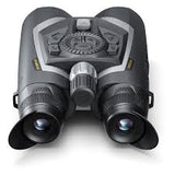 Pulsar Symbion LRF DXT50 Multispectral Binoculars