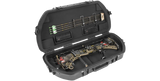 SKB iSeries Shaped Bow Case