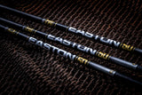 easton 5.0 match grade arrows