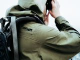 Sitka Dew Point Pro Jacket