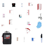 Uncharted Supply First Aid Pro