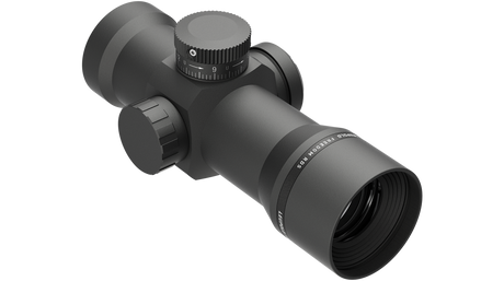 Leupold Freedom RDS Muzzleloader