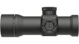 Leupold Freedom RDS Muzzleloader