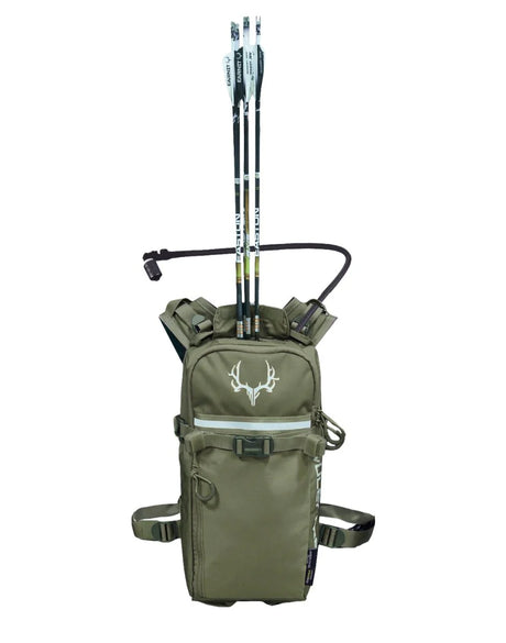 Muley Freak Game Changer Guzzler CLOSEOUT