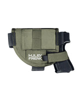 Muley Freak Game Changer Holster