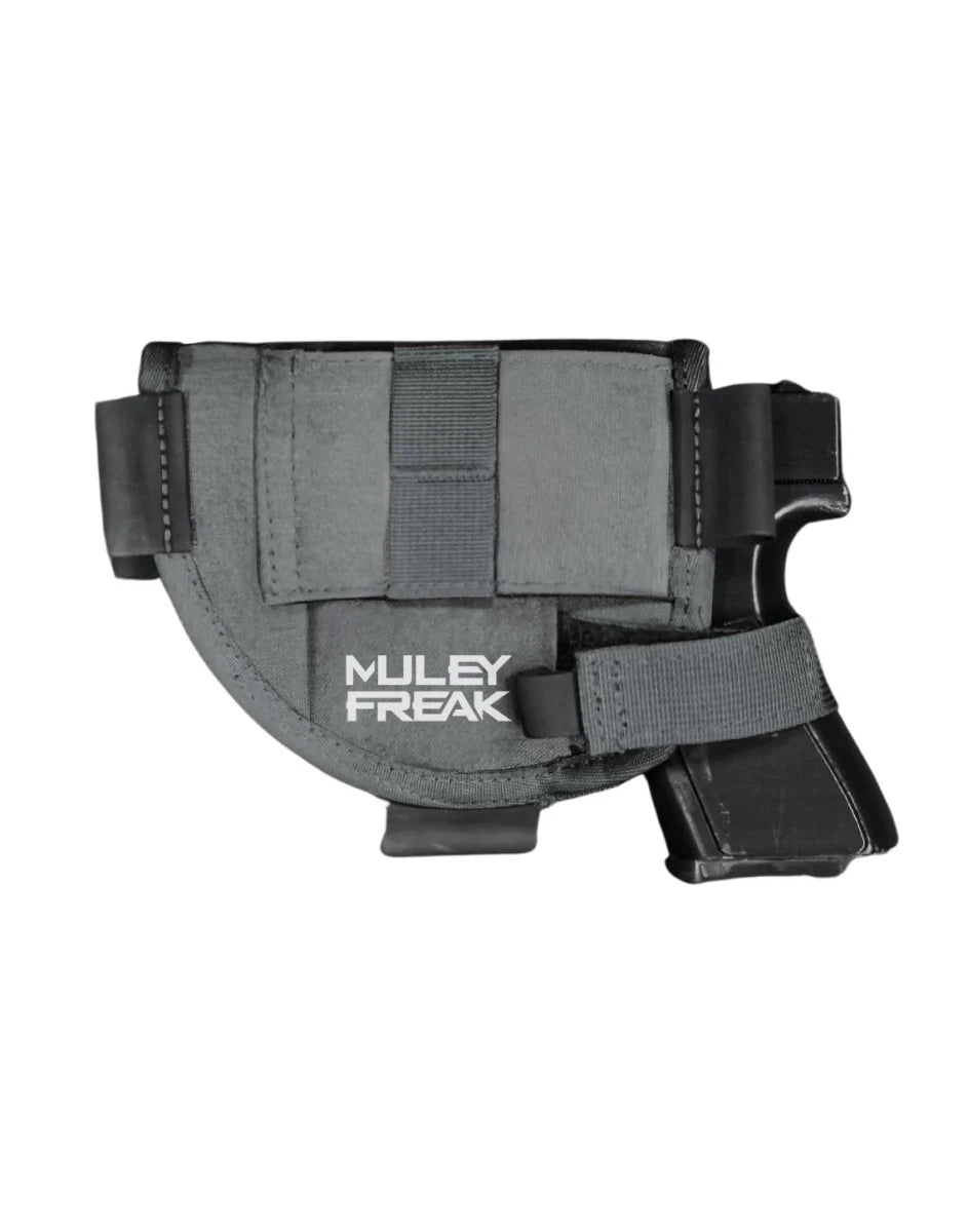 Muley Freak Game Changer Holster