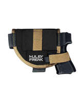 Muley Freak Game Changer Holster