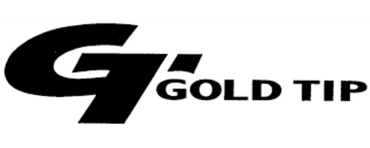 gold tip logo badass outdoor gear