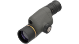 Leupold Gold Ring 10-20x44 Compact