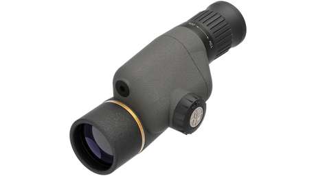 Leupold Gold Ring 10-20x44 Compact