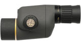 Leupold Gold Ring 10-20x44 Compact