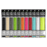 Bowmar Archery Grip Tape
