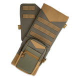 Marsupial Modular Quiver