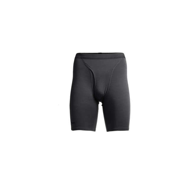 Sitka Core Merino 220 Boxer