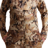 Sitka Gradient Cold Weather Bib