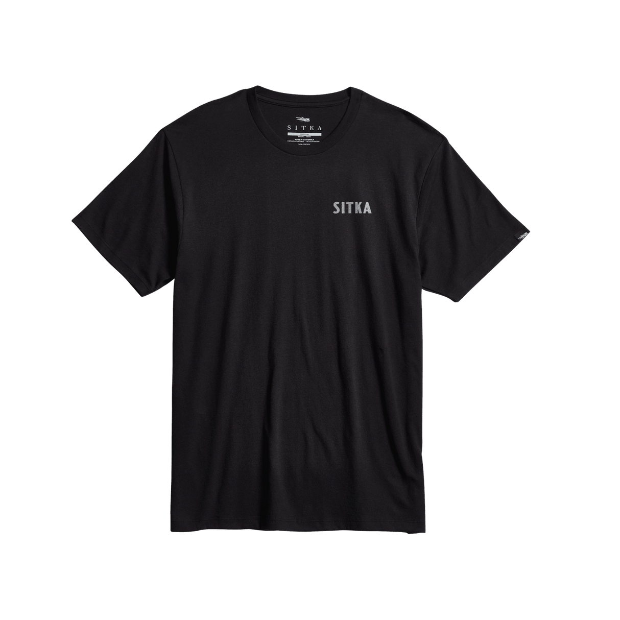 Sitka Shiras Tee CLOSEOUT