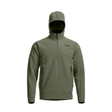 Sitka Alpha Fleece Hoodie