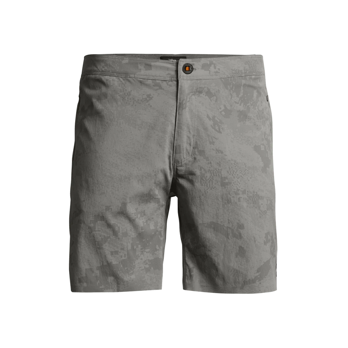Sitka Amphib Short 7.5"