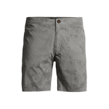 Sitka Amphib Short 7.5"
