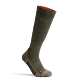 Sitka Mid Weight OTC Sock