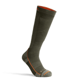 Sitka Mid Weight Crew Sock