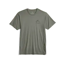 Sitka Acorn Assassin Tee