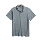 Sitka Essential SS Polo